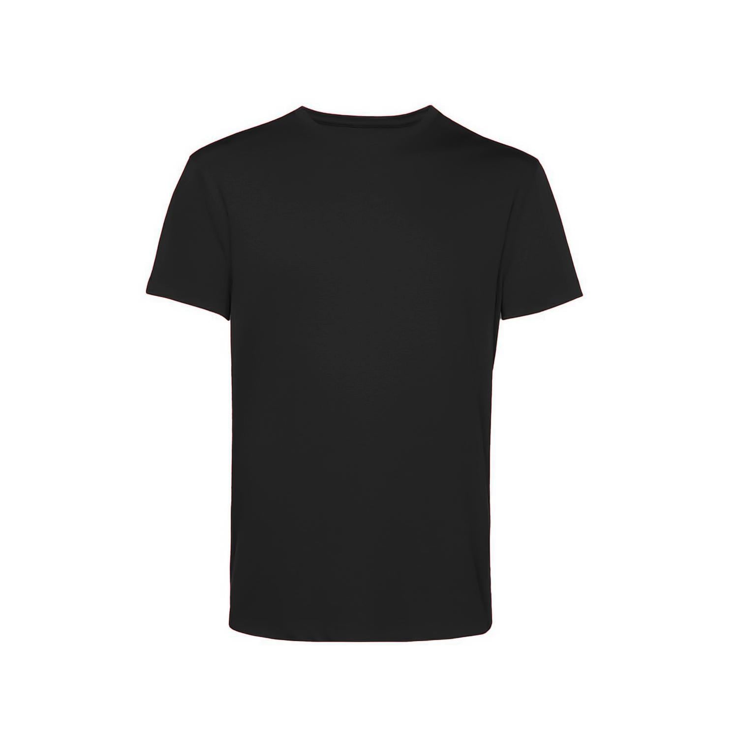 POLERA DE ALGODON PARA SUBLIMAR ESTAMPAR COLORES - 2