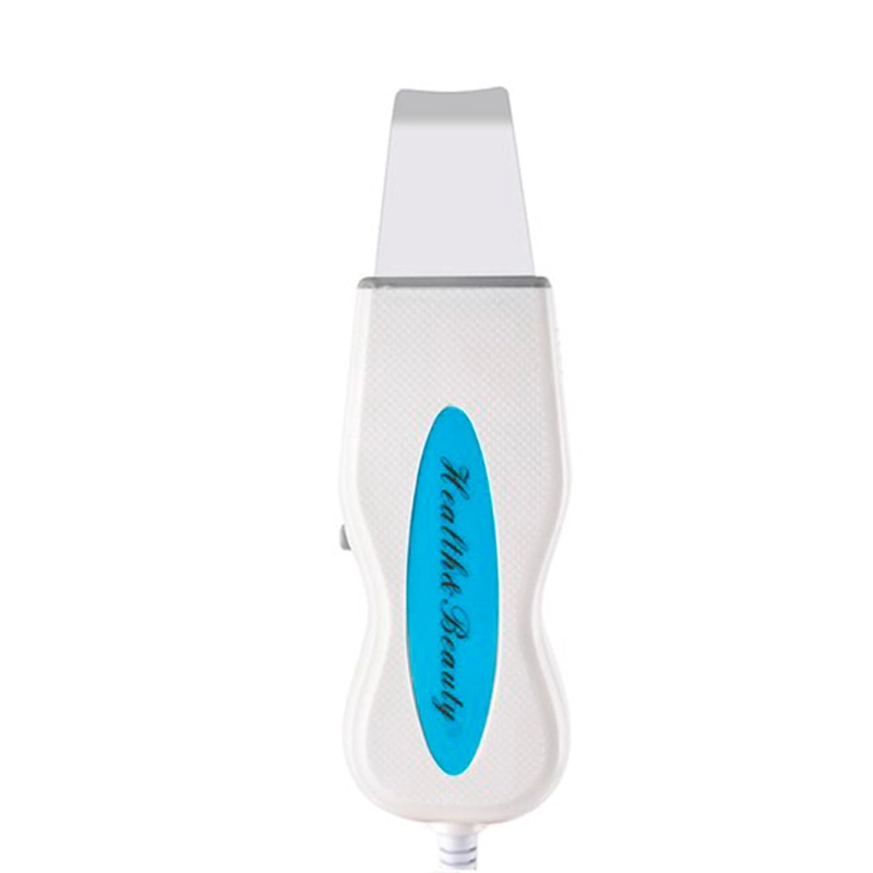 PEELING ULTRASÓNICO ROSTRO Y CUELLO DE TODO Y MÁS FACIAL PROFESIONAL 15W - 3