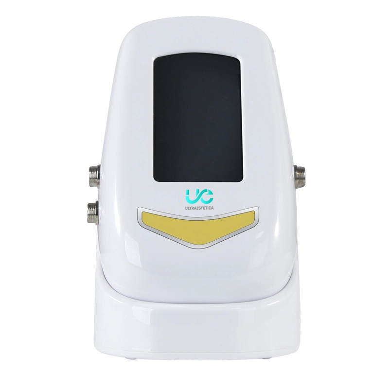 SET CAVITACIÓN 40K DE TODO Y MÁS + RF FACIAL + RF CORPORAL + VACUUM RF - 5