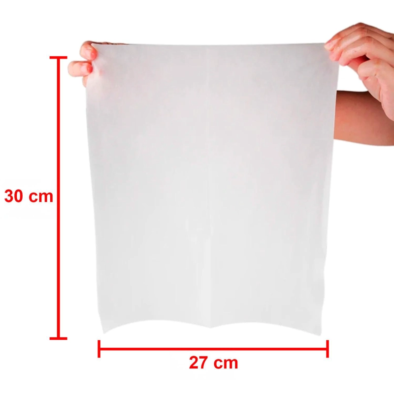 PACK X10 MEMBRANA ANTICONGELANTE DE TODO Y MÁS GEL CRIOLIPÓLISIS - 4