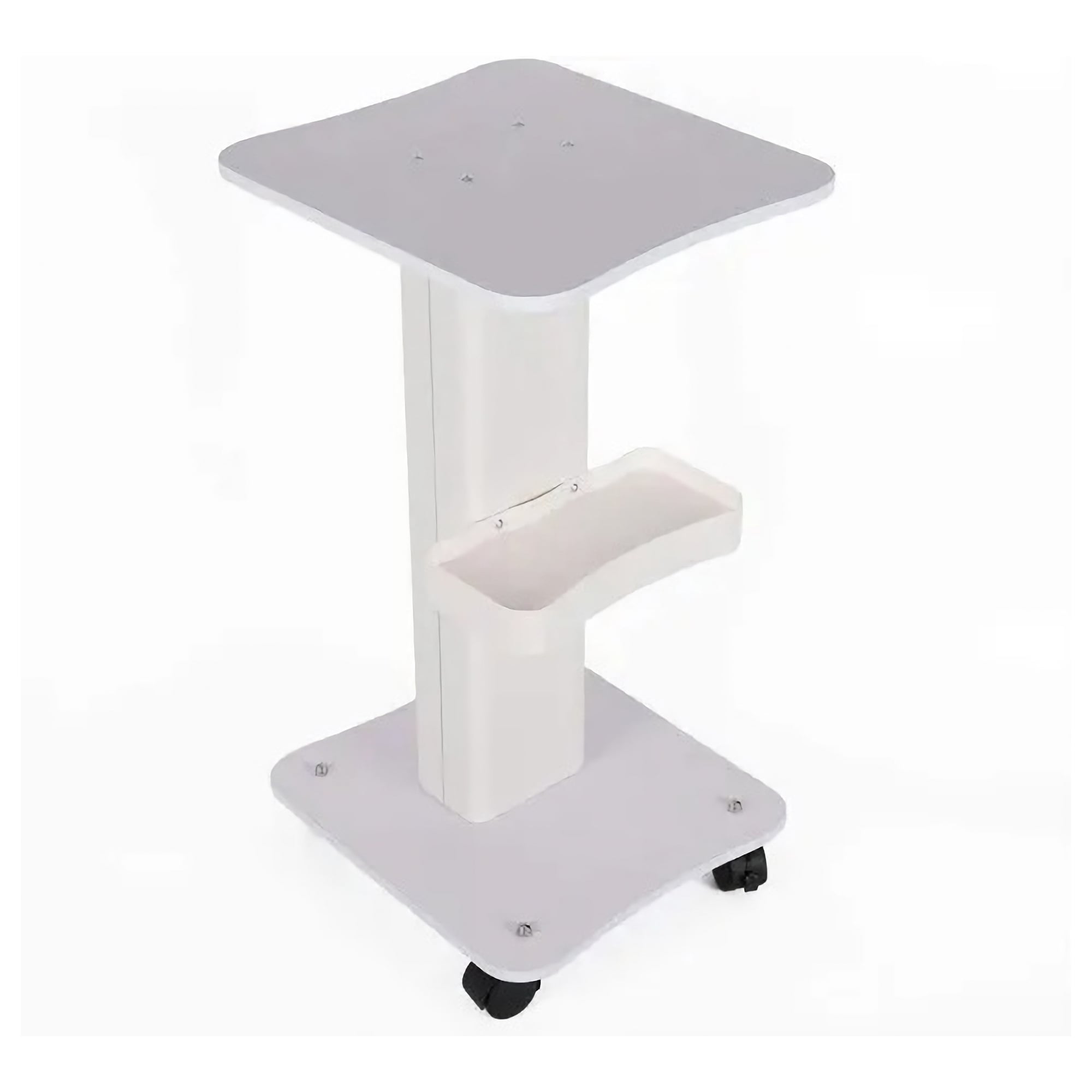 MESA DE APOYO PROFESIONAL APARATOLOGÍA - 1