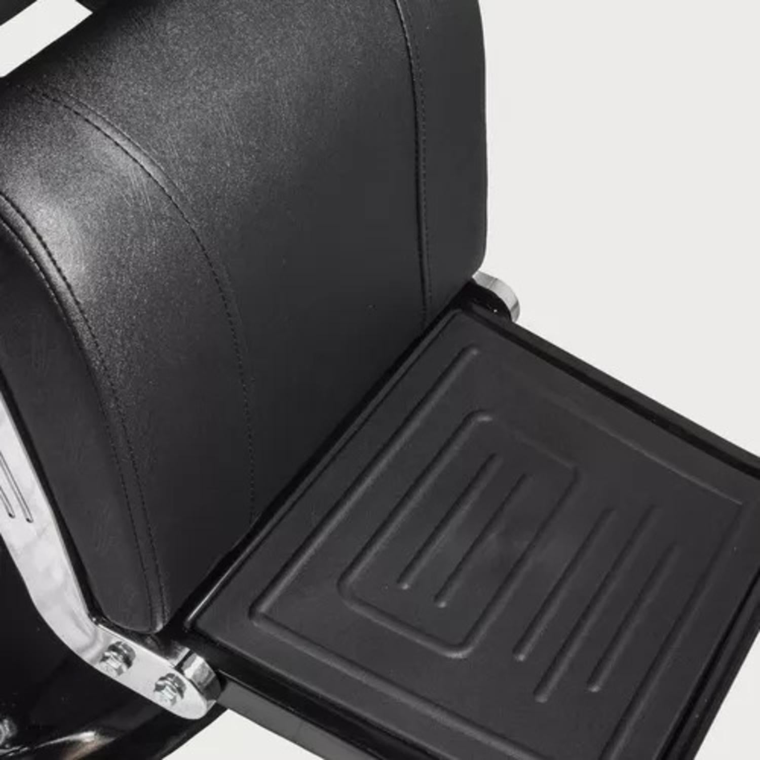SILLA BARBERIA PELUQUERIA PRO - 7