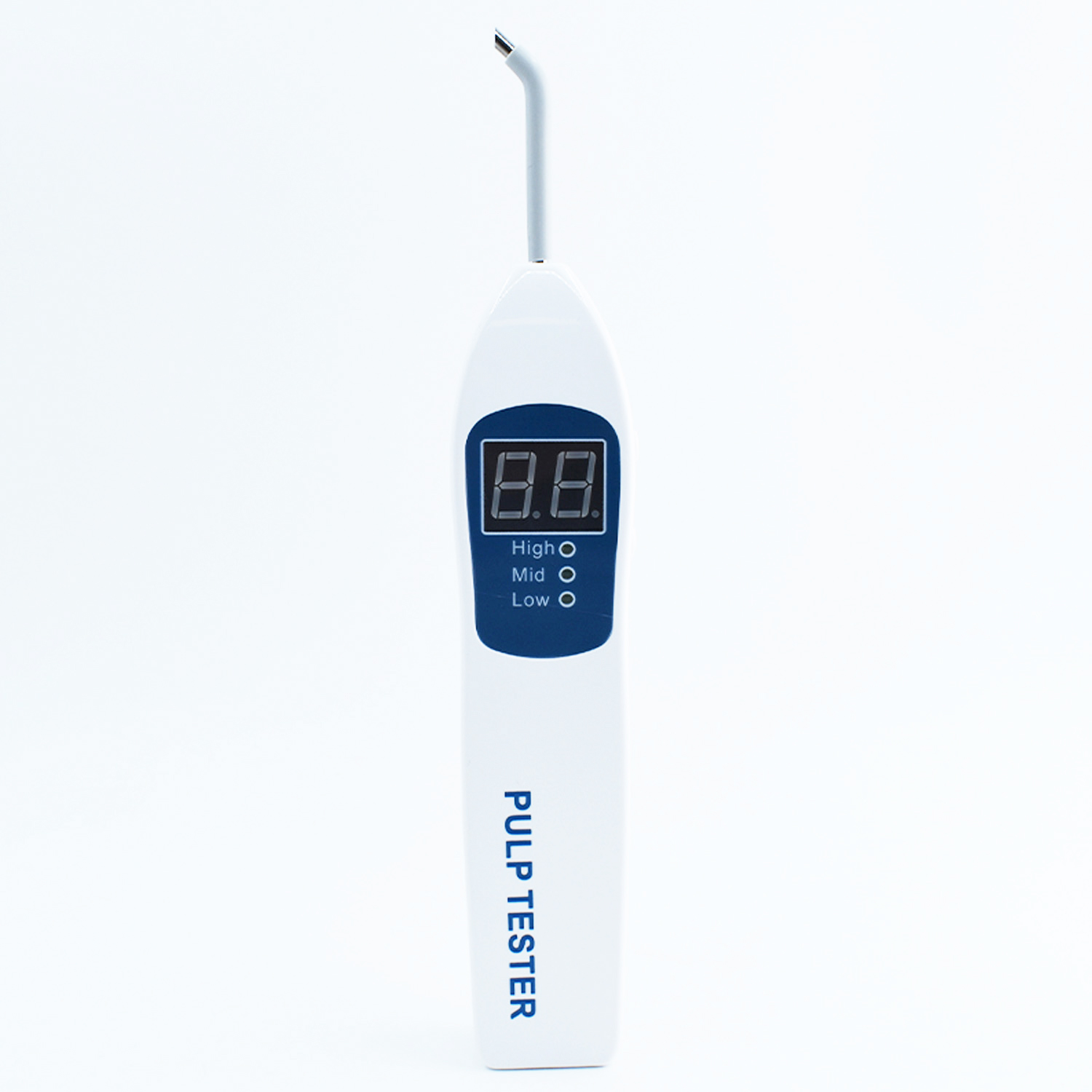 DETECTOR DE VITALIDAD PULPAR PULP TESTER - 1