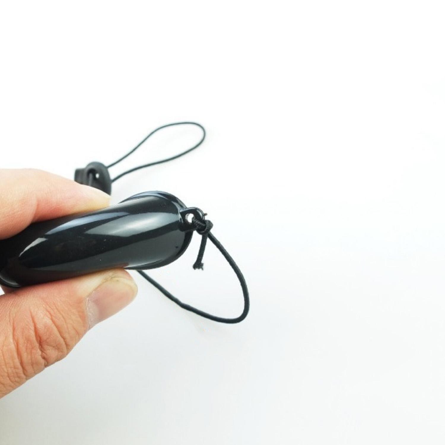LENTES PACIENTE - 5