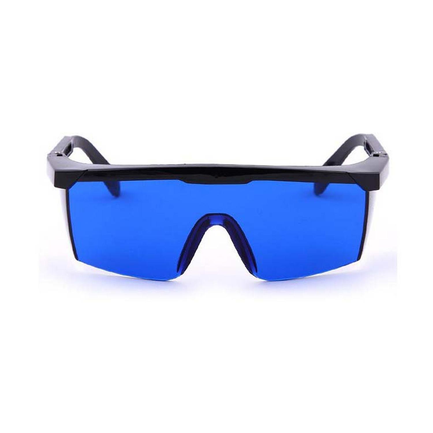 LENTES OPERADOR - 1