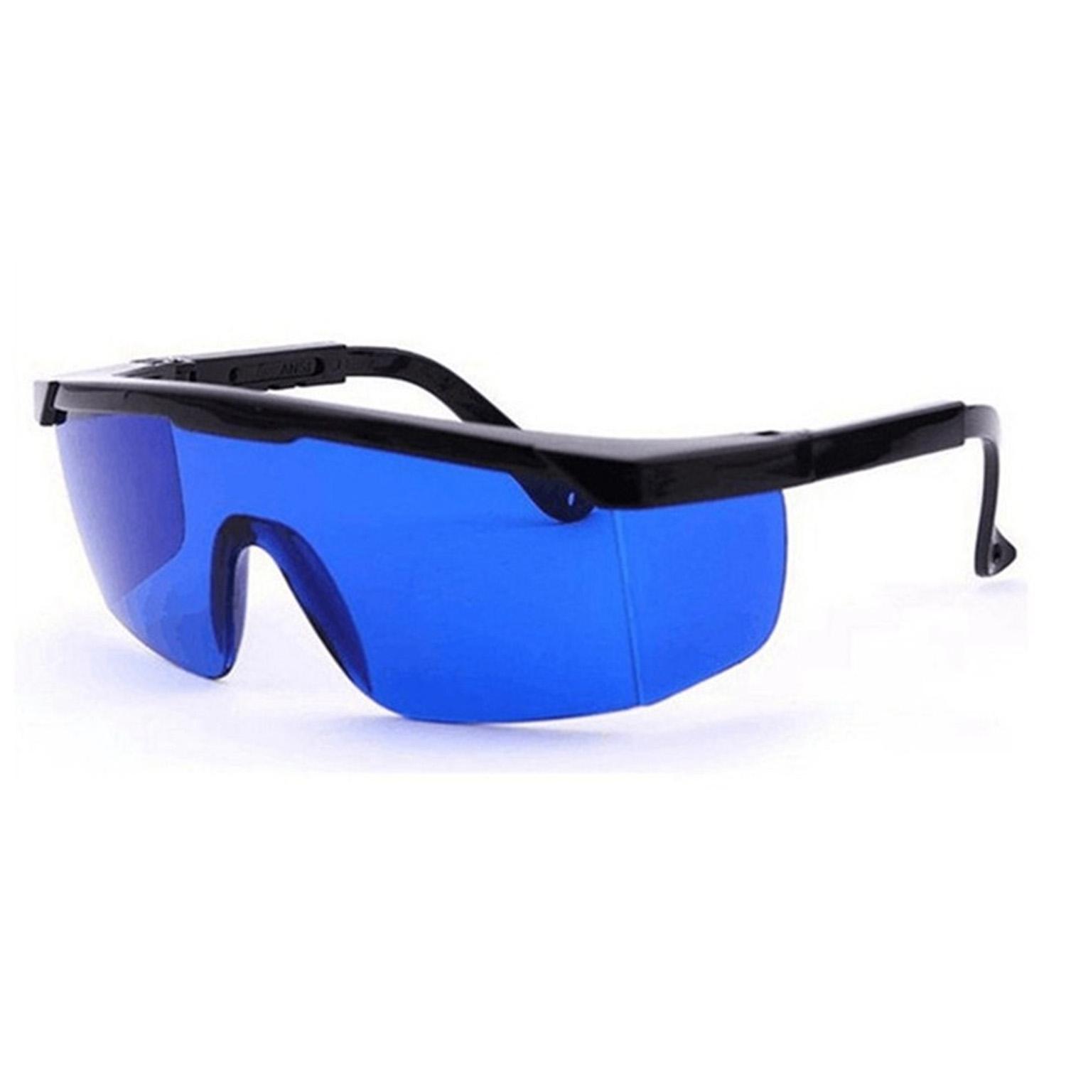 LENTES OPERADOR - 2