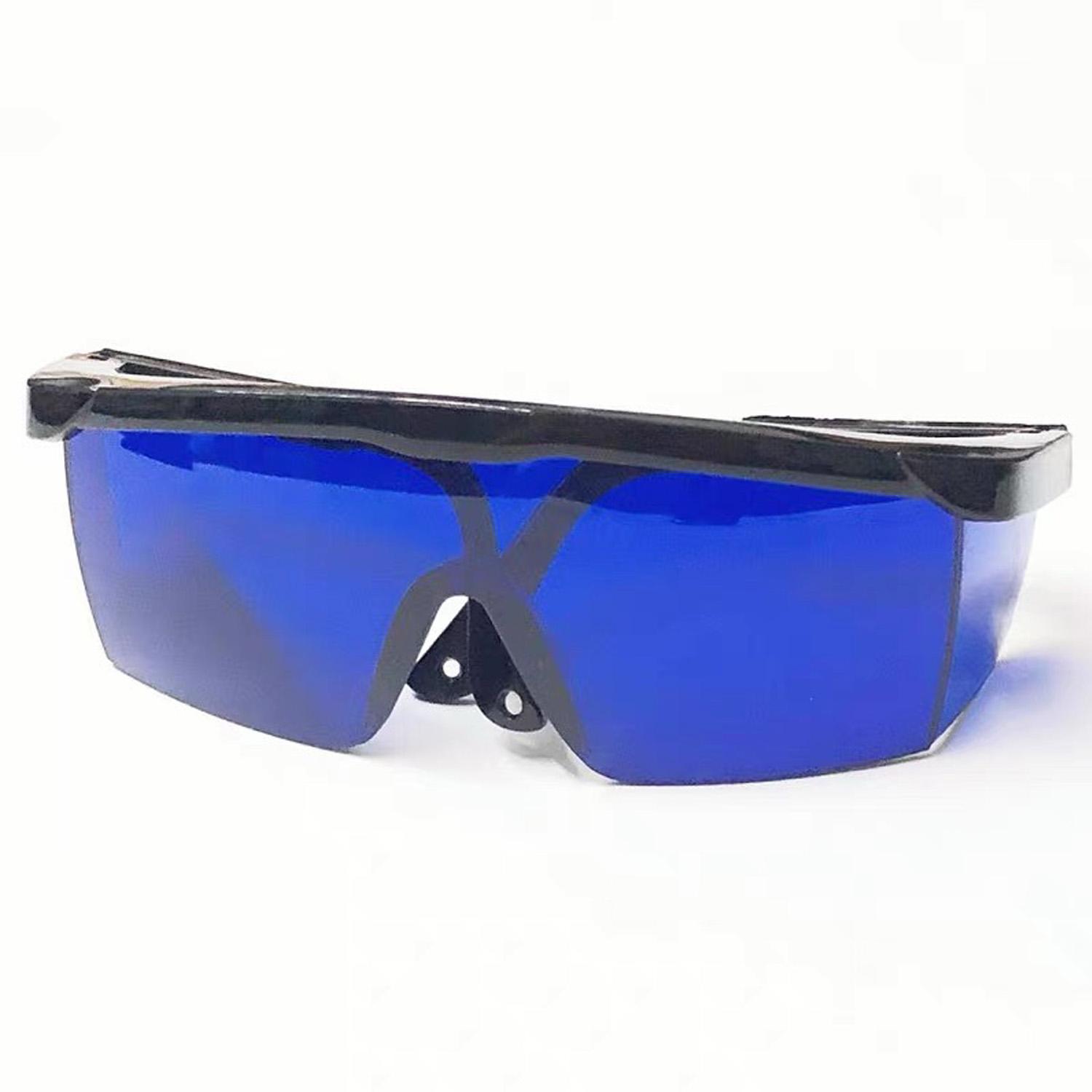 LENTES OPERADOR - 3