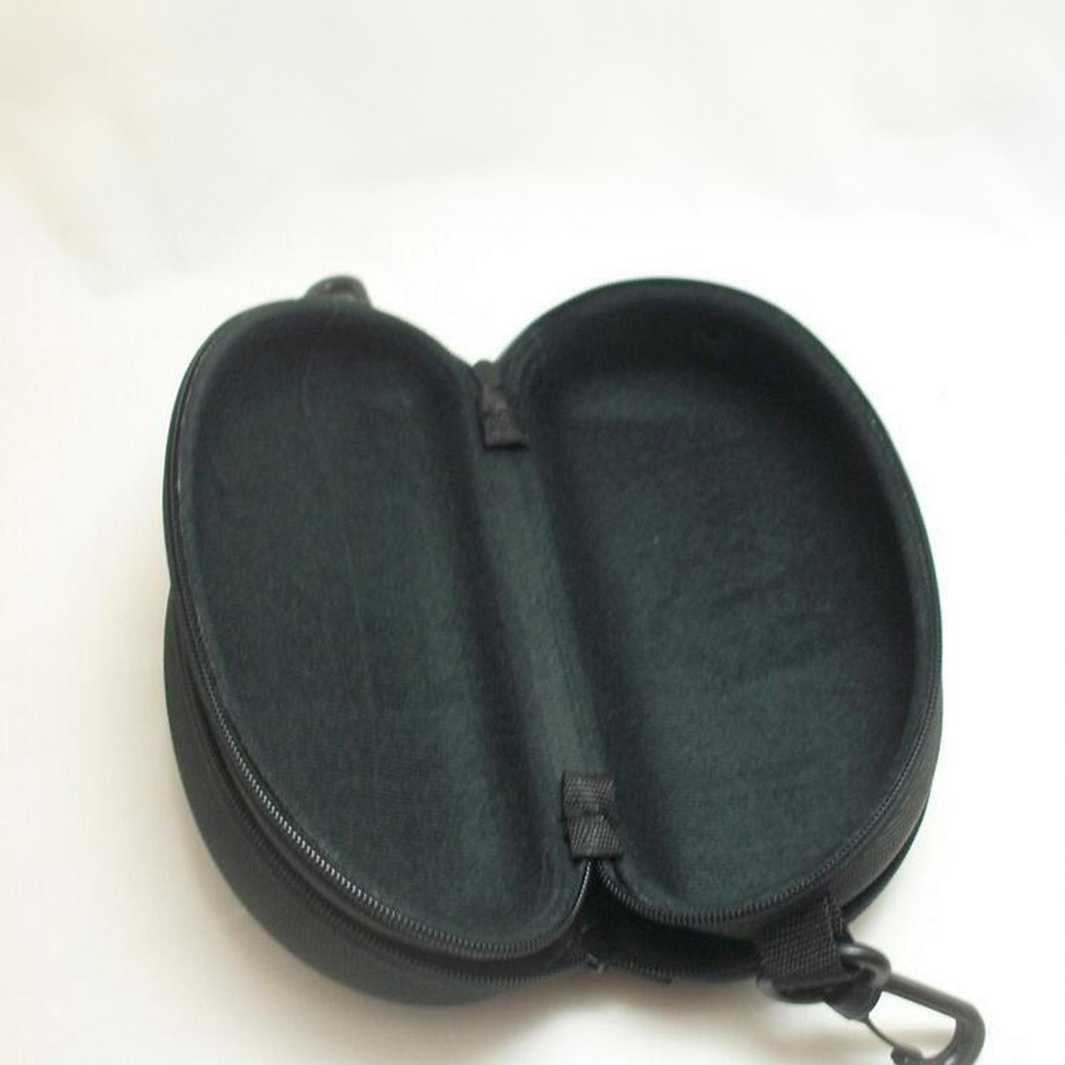 LENTES OPERADOR - 5