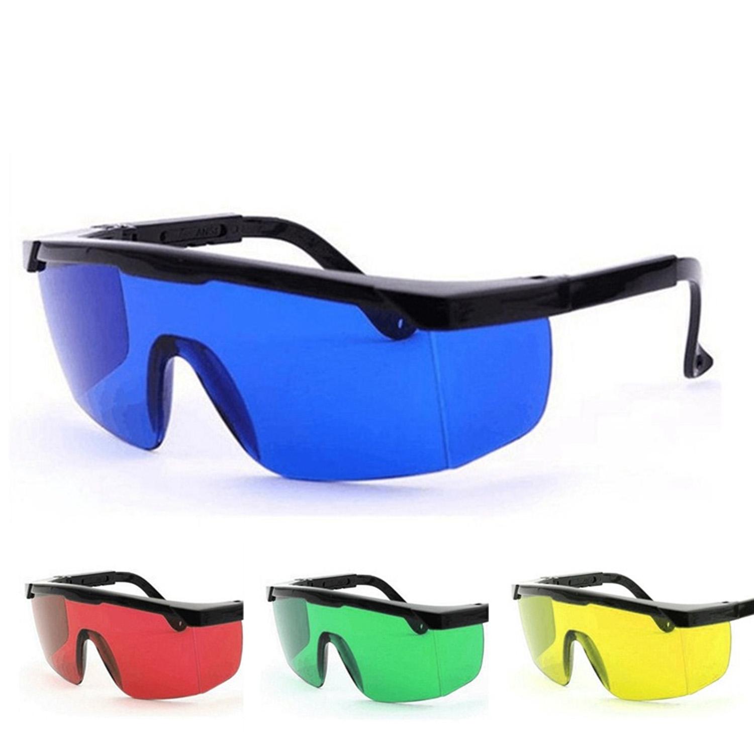 LENTES OPERADOR - 6