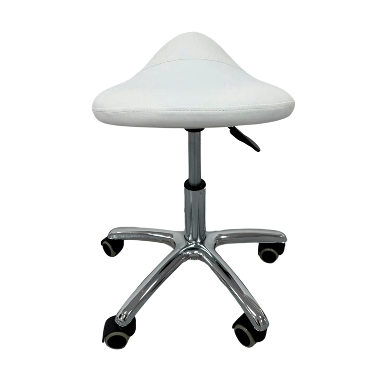 PISO CLÍNICO ULTRA ESTÉTICA ERGONÓMICO TM04 SIN RESPALDO - 1