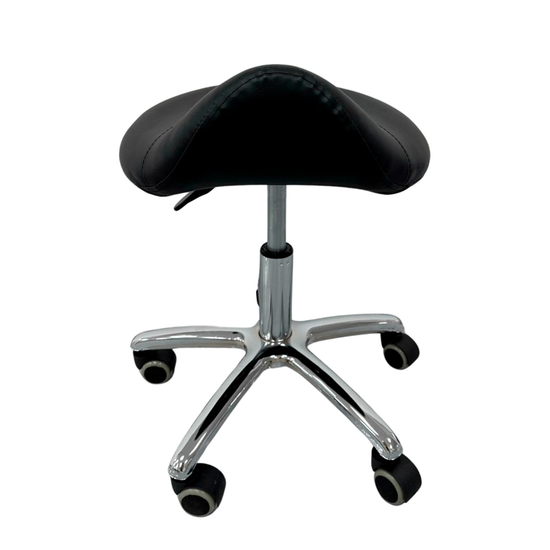 PISO CLÍNICO ULTRA ESTÉTICA ERGONÓMICO TM04 SIN RESPALDO - 3