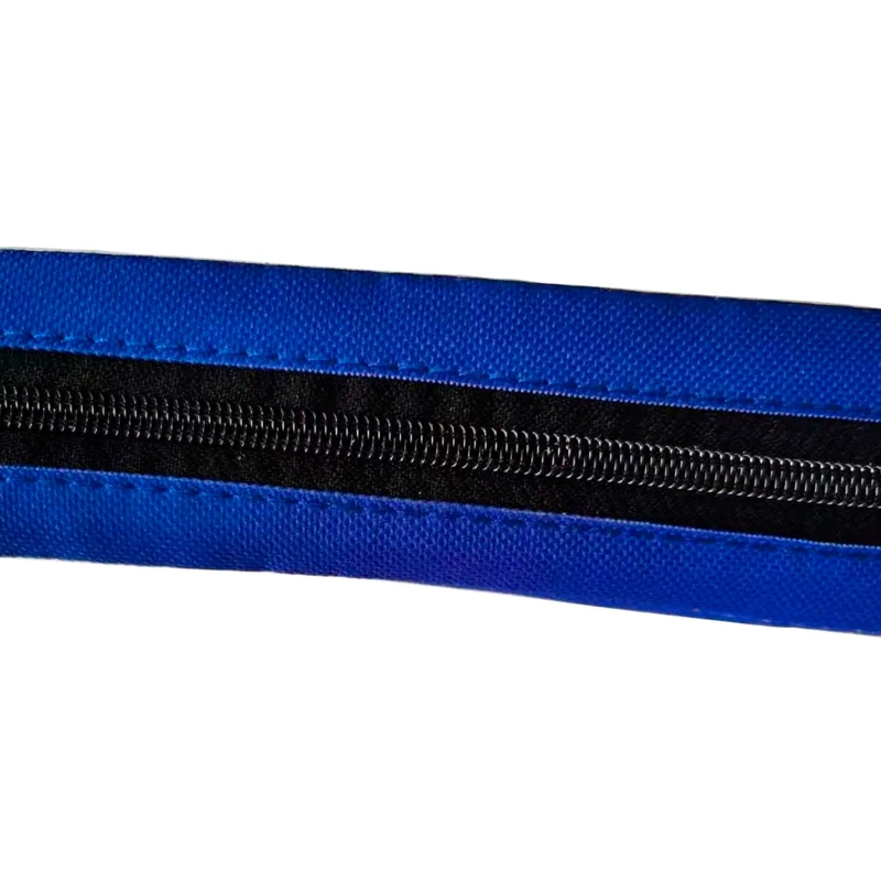 COLCHONETA DEPORTIVA 80 DENSIDAD 100 X 50 X 5CM BOOST FITNESS - 5