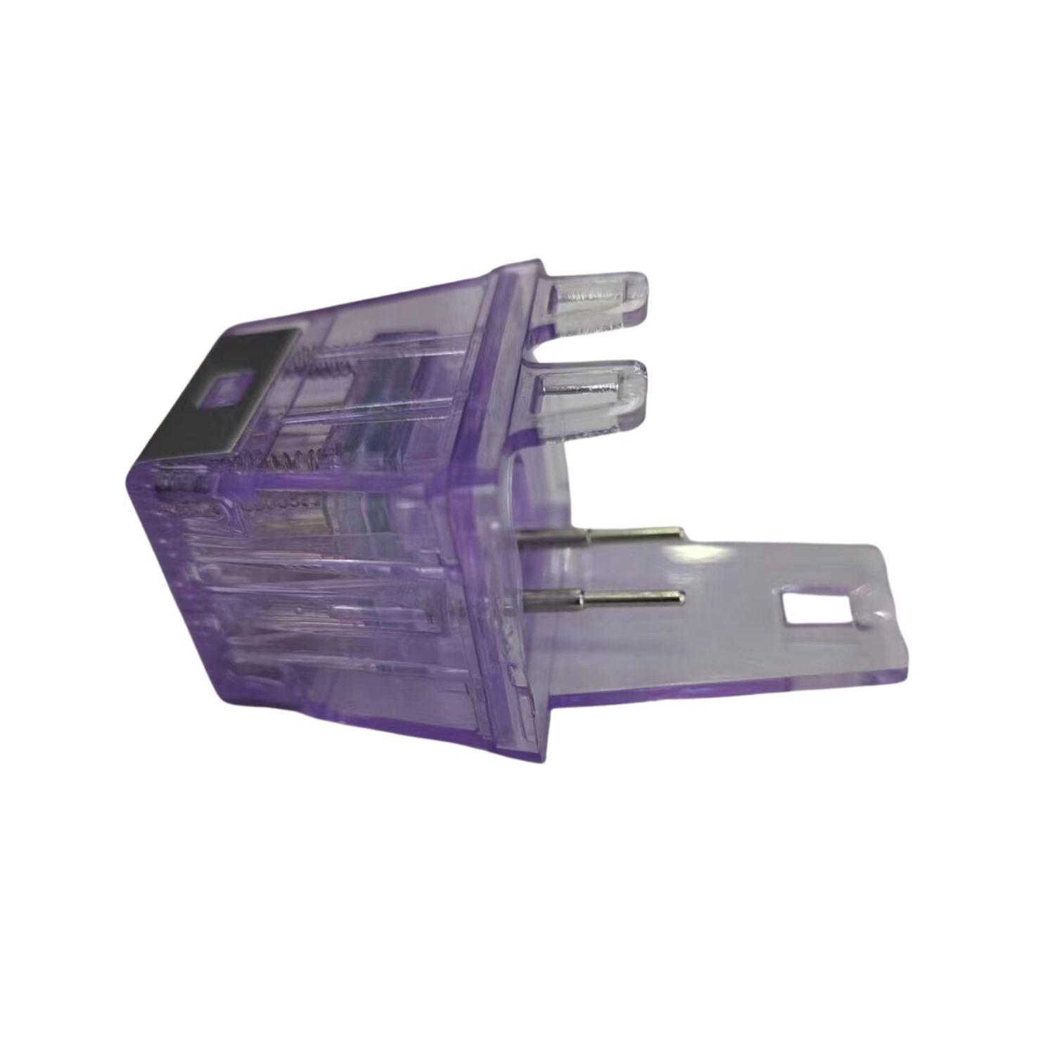 MICRO AGUJAS PARA M8 24 PINES - 3