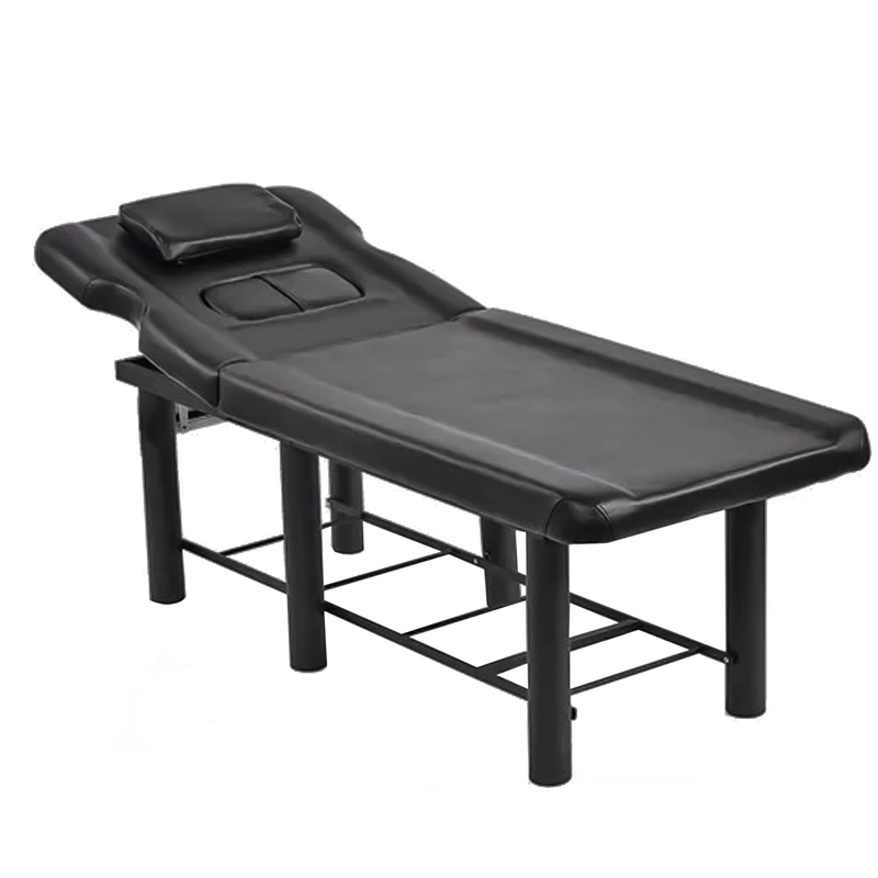 CAMILLA FIJA PREMIUM MASTER PRO II - 1