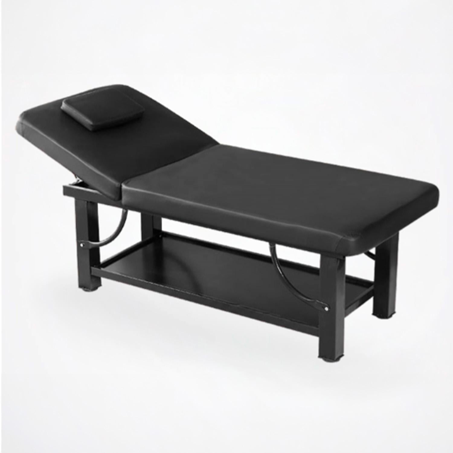CAMILLA FIJA PREMIUM E3 - 1