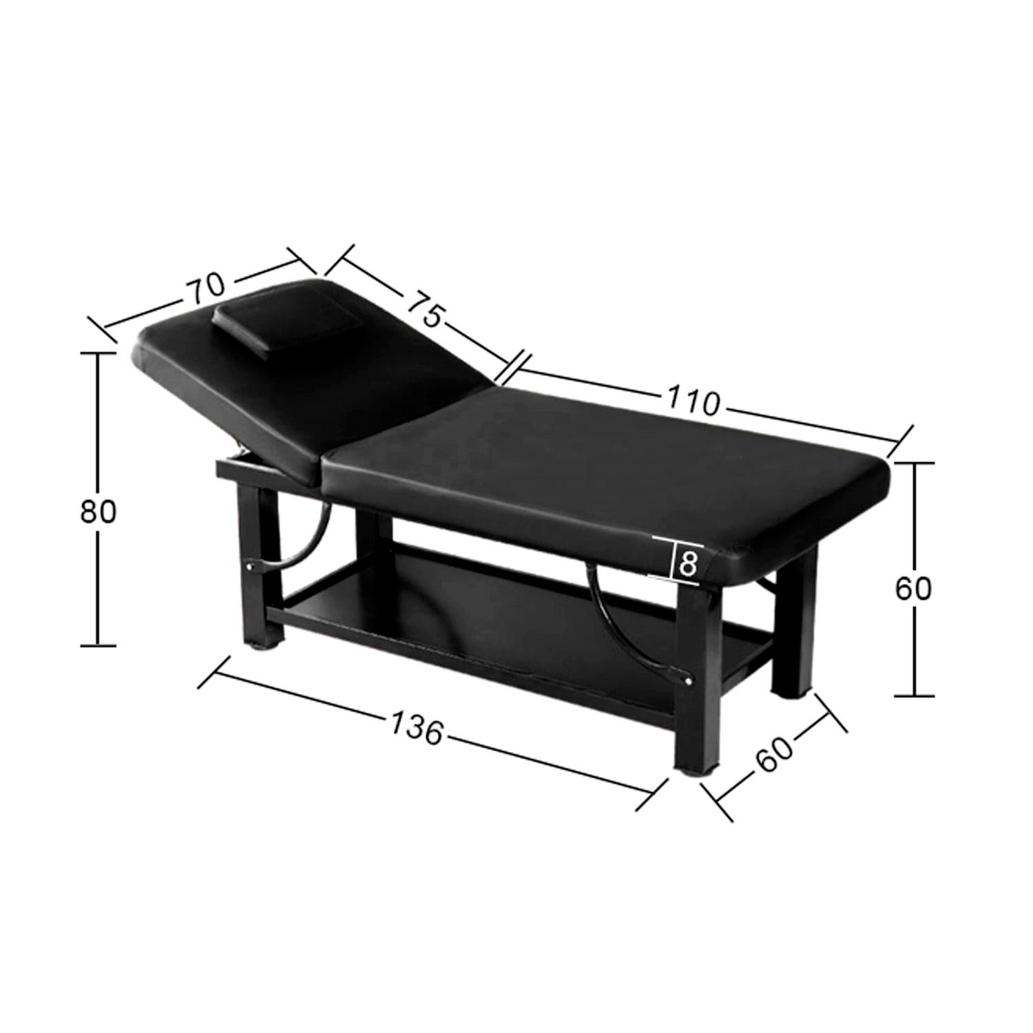CAMILLA FIJA PREMIUM E3 - 4