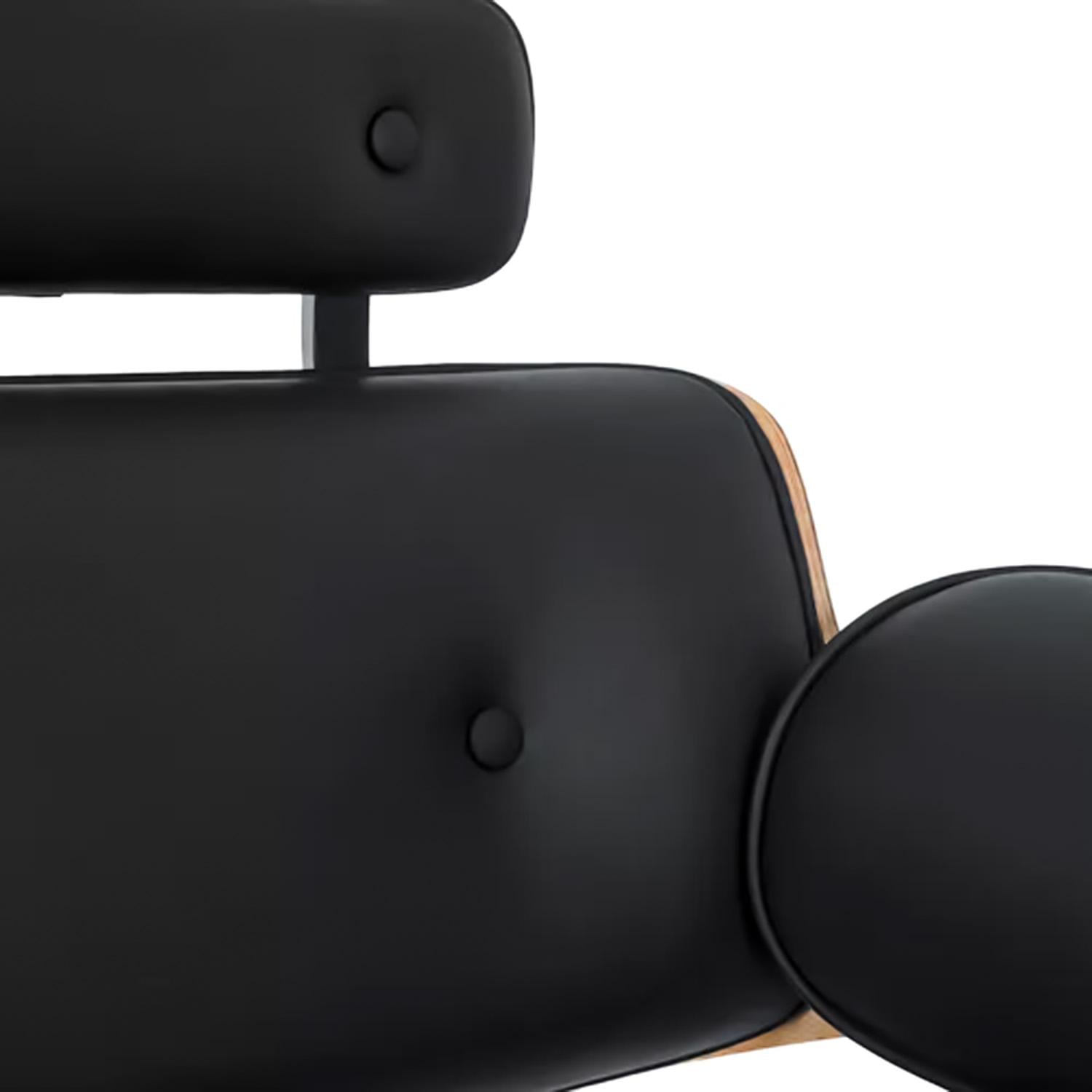 SILLÓN SILLA PELUQUERÍA BARBERÍA HIDRÁULICO PRESTIGE - 4