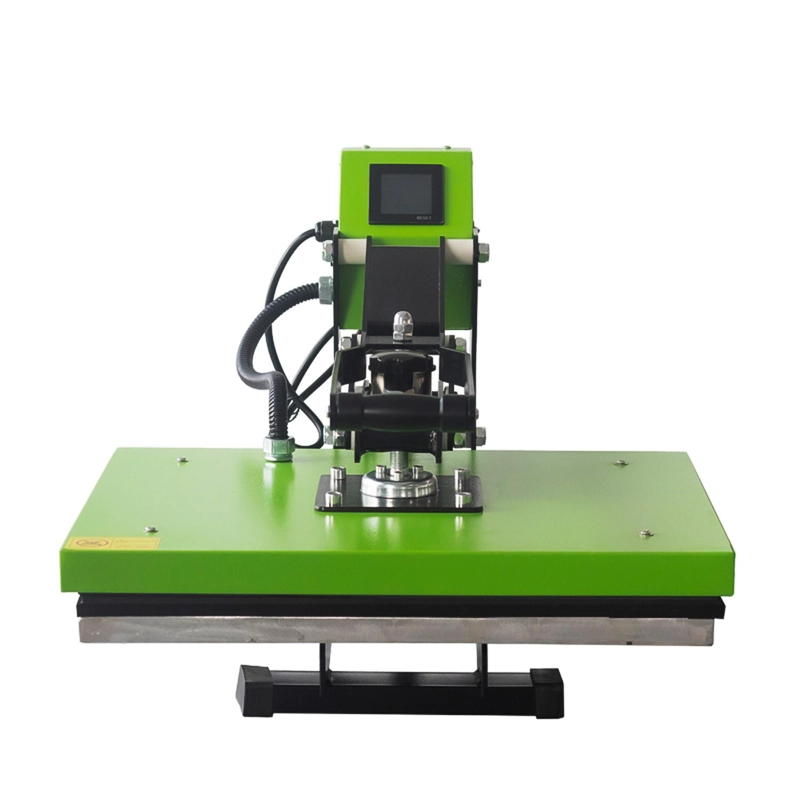 MAQUINA ESTAMPADORA AUPLEX 40X60 - 3