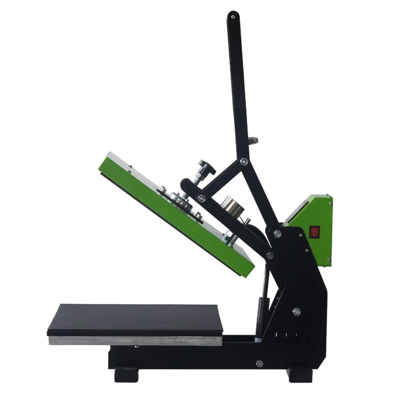 MAQUINA ESTAMPADORA AUPLEX 40X60 - 5