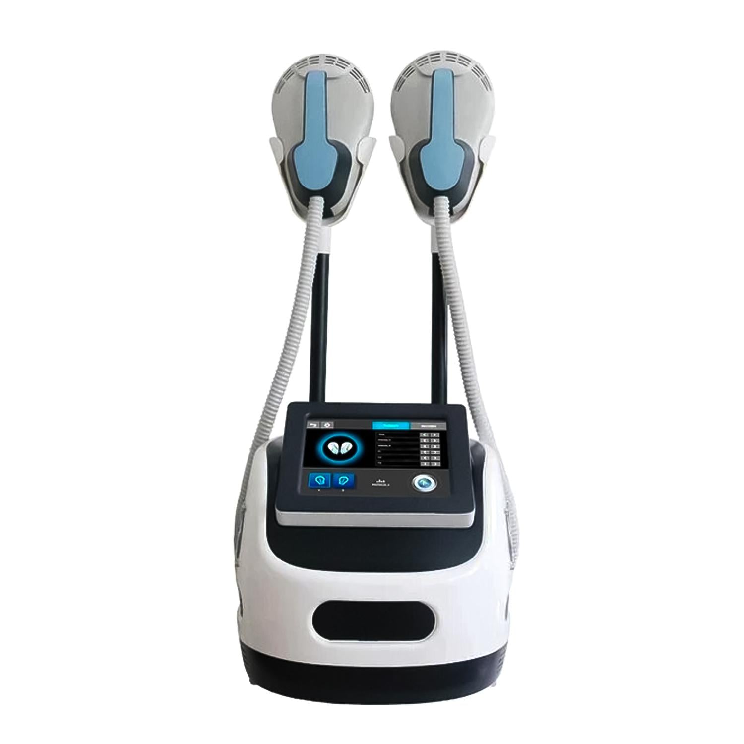 EMS SCULPT PRO MAX - 1