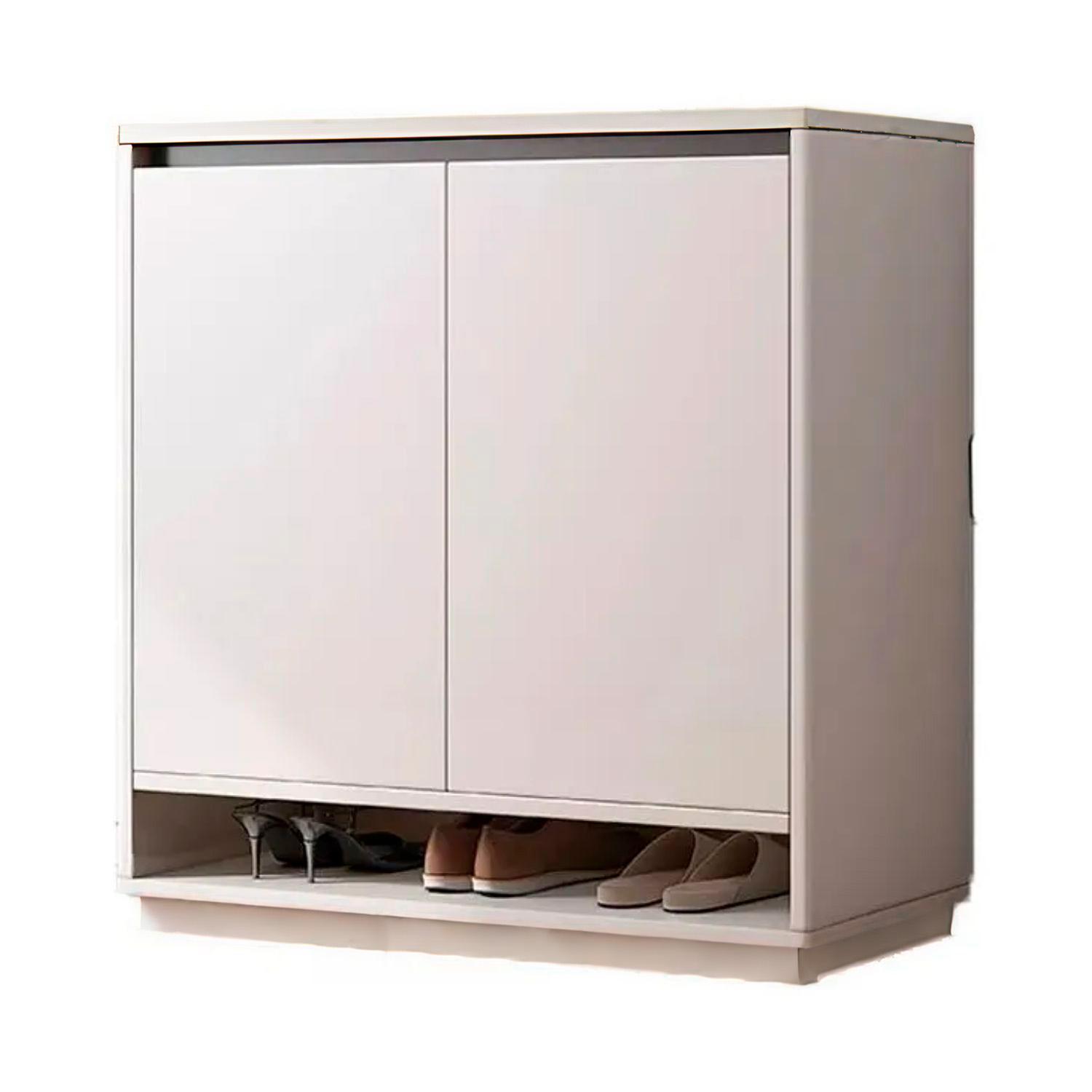 ZAPATERO COMODA ORGANIZADOR 60X32X100CM CHIC HOME - 1