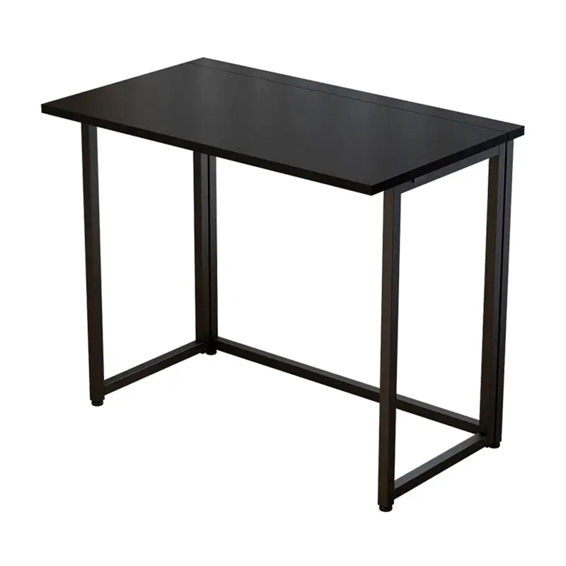 ESCRITORIO OFICINA PLEGABLE 80CM CHICHOME - 1