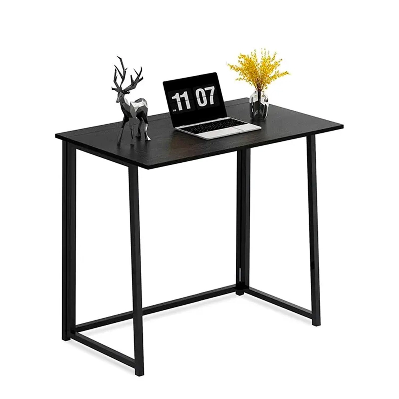 ESCRITORIO OFICINA PLEGABLE 80CM CHICHOME - 2
