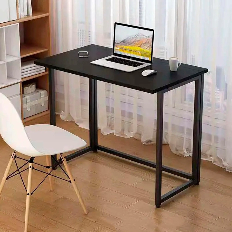 ESCRITORIO OFICINA PLEGABLE 80CM CHICHOME - 4