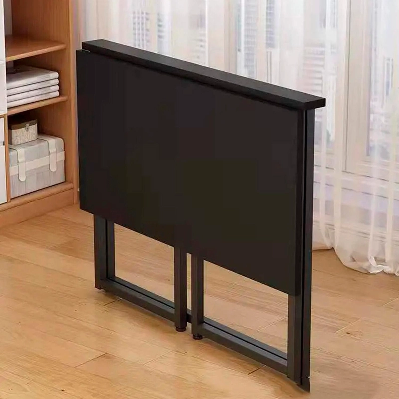 ESCRITORIO OFICINA PLEGABLE 80CM CHICHOME - 5