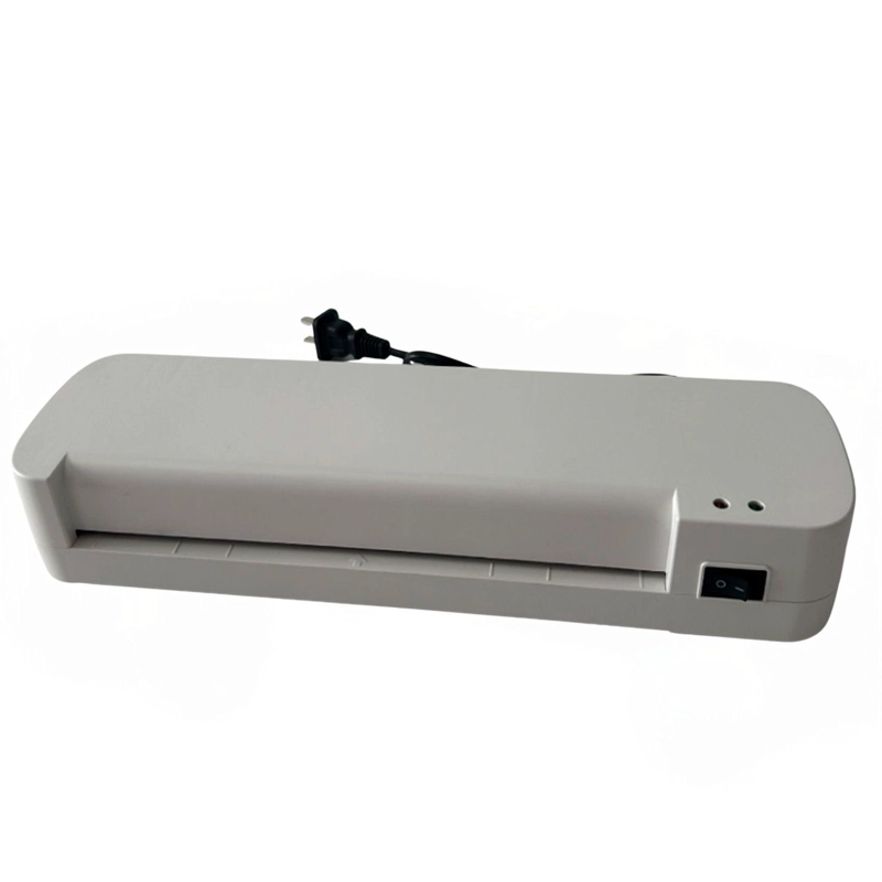 LAMINADORA ENMICADORA TE RMICA - 3
