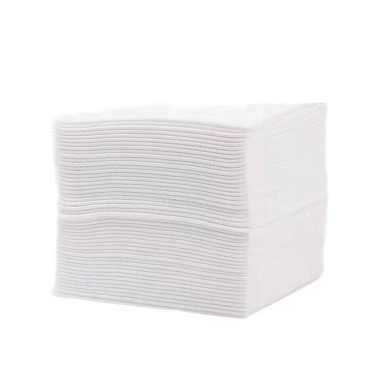 100 TOALLAS DESECHABLES 85*50CM - 1
