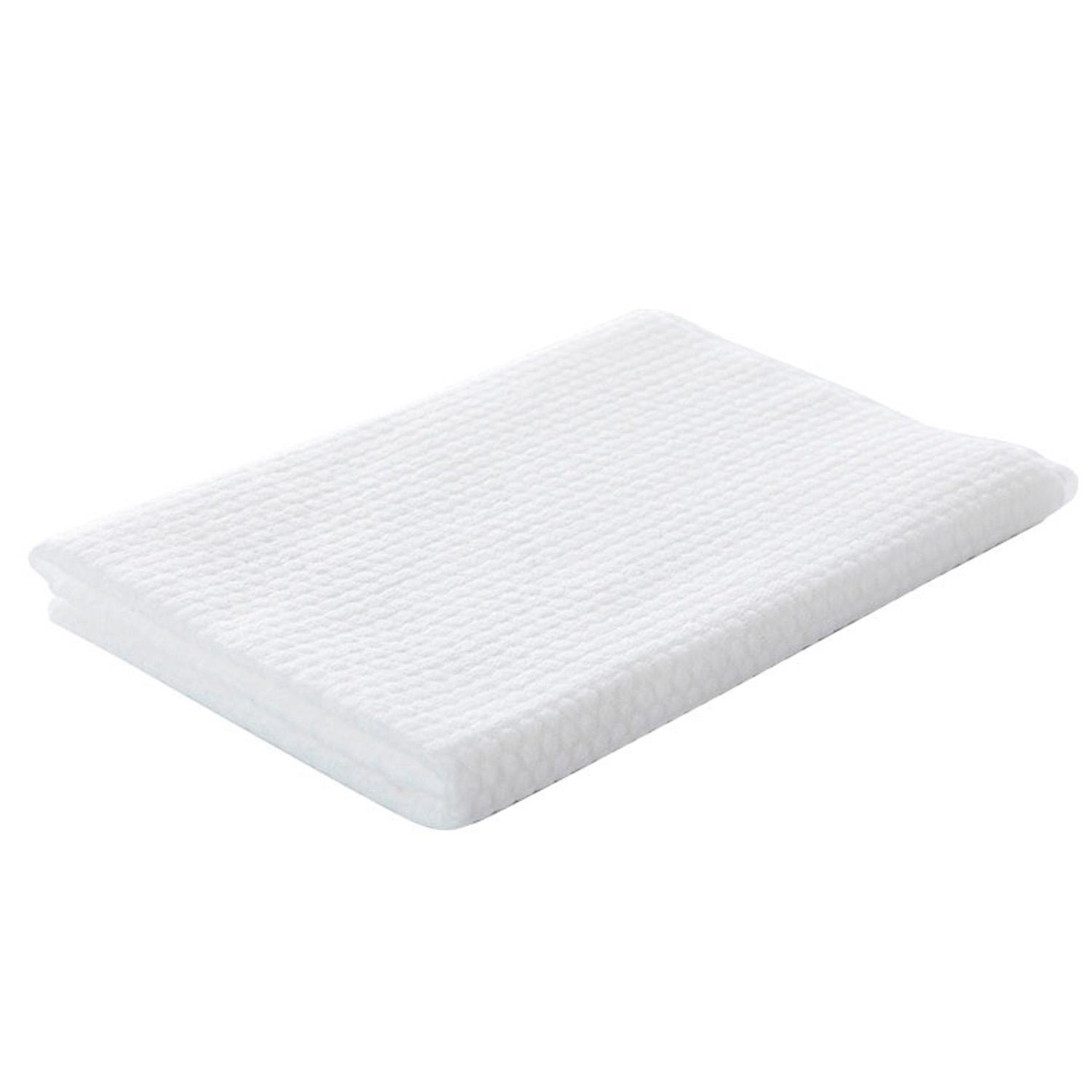 100 TOALLAS DESECHABLES 85*50CM - 2