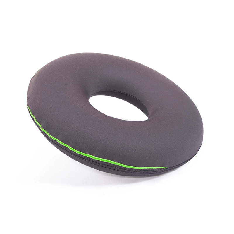 COJIN PICARON ORTOPE DICO ANTIESCARAS LAVABLE - 1