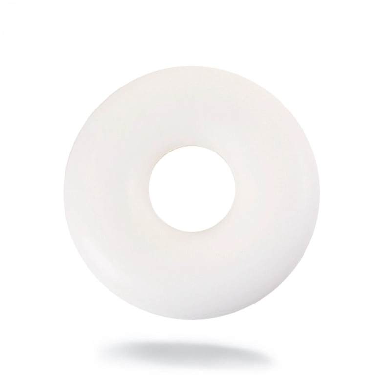 COJIN PICARON ORTOPE DICO ANTIESCARAS LAVABLE - 5