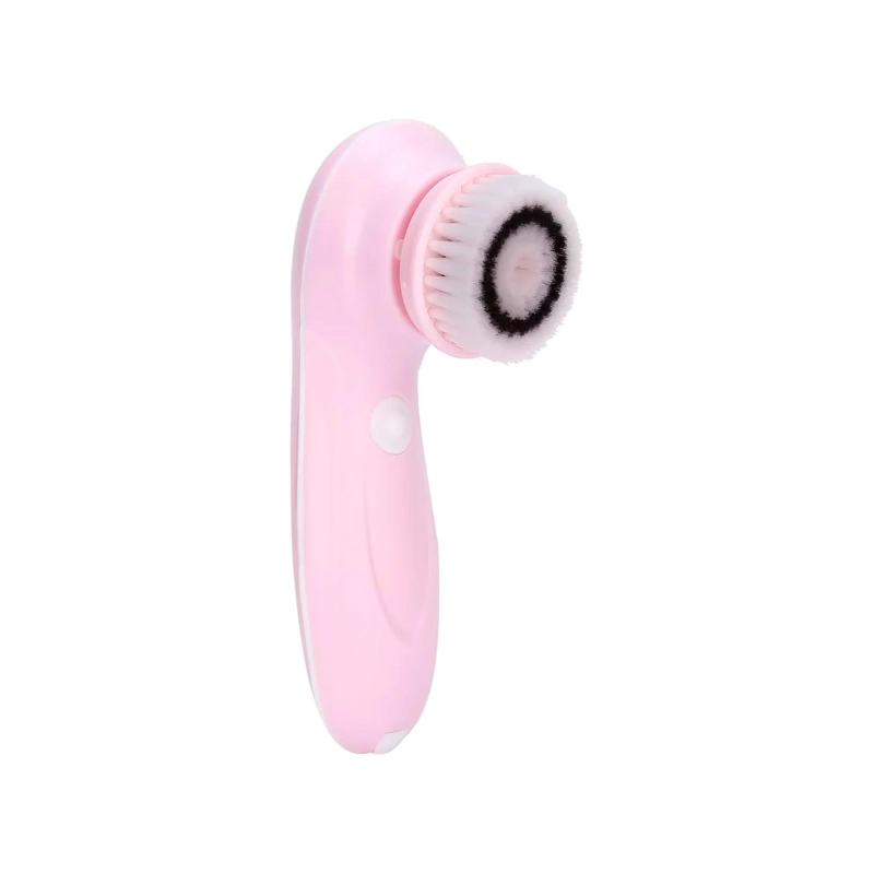CEPILLO DE LIMPIEZA FACIAL BASIC - 2