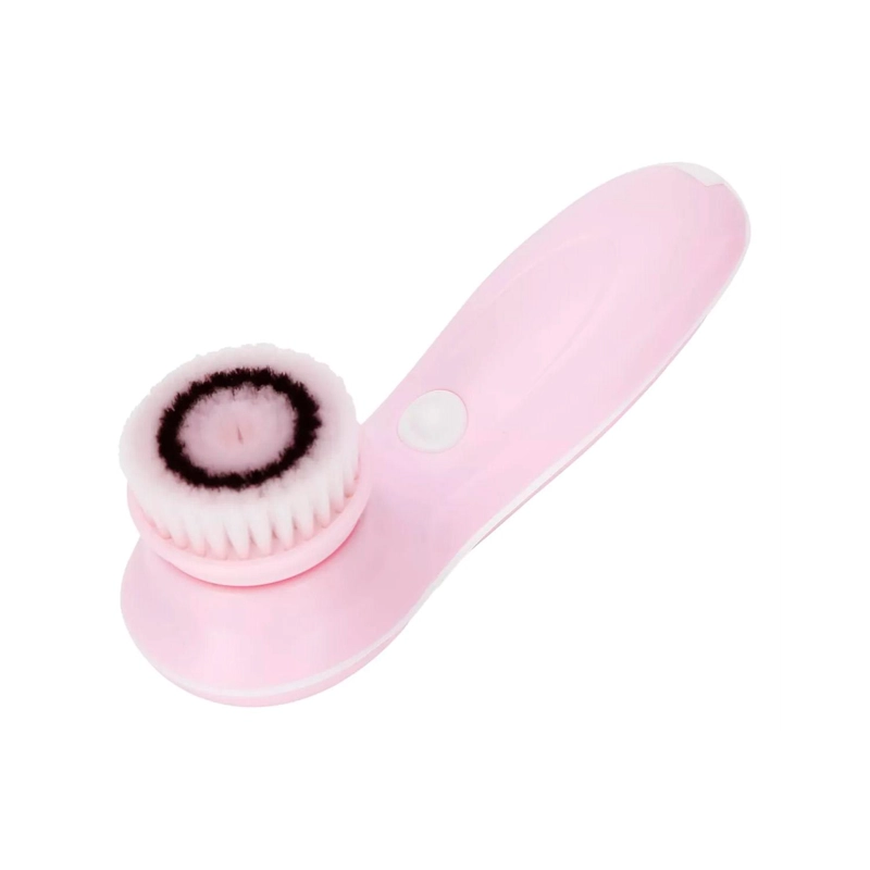 CEPILLO DE LIMPIEZA FACIAL BASIC - 4