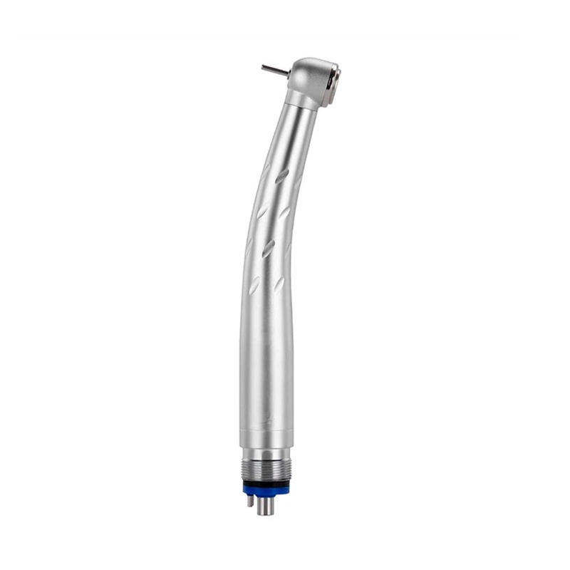 TURBINA PUSH HP33 KINGKONG - 1