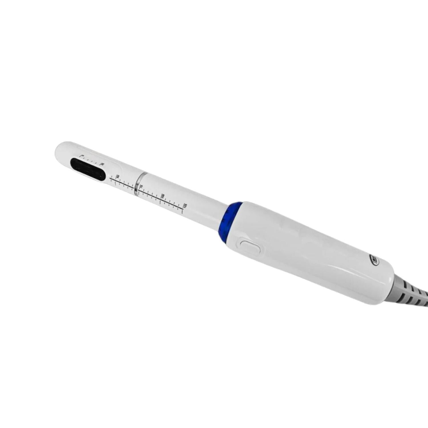 MAQUINA HIFU VAGI ULTRA II - BLANCO - 9