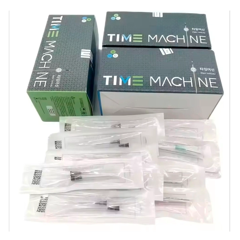 PACK 10 CANULAS 18G X 70MM - 4