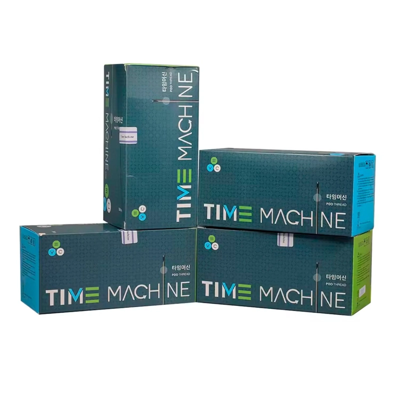 PACK 10 CANULAS 18G X 70MM - 8
