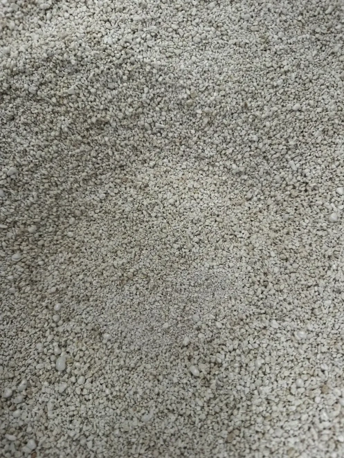 PERLITA 20 LITROS MEJORADOR DE SUELO - 3