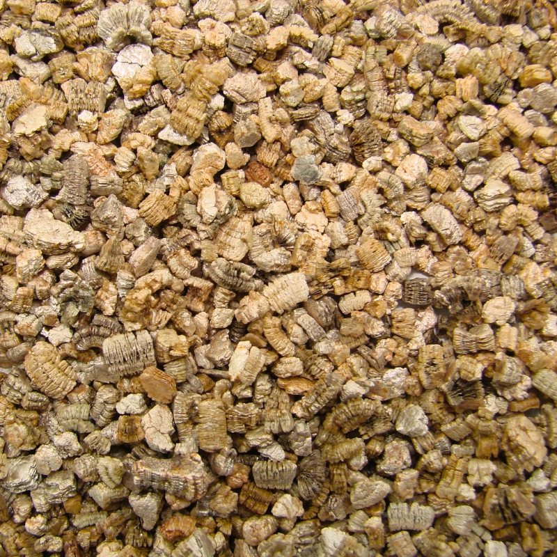 SUSTRATO VERMICULITA 5 LITROS - 3