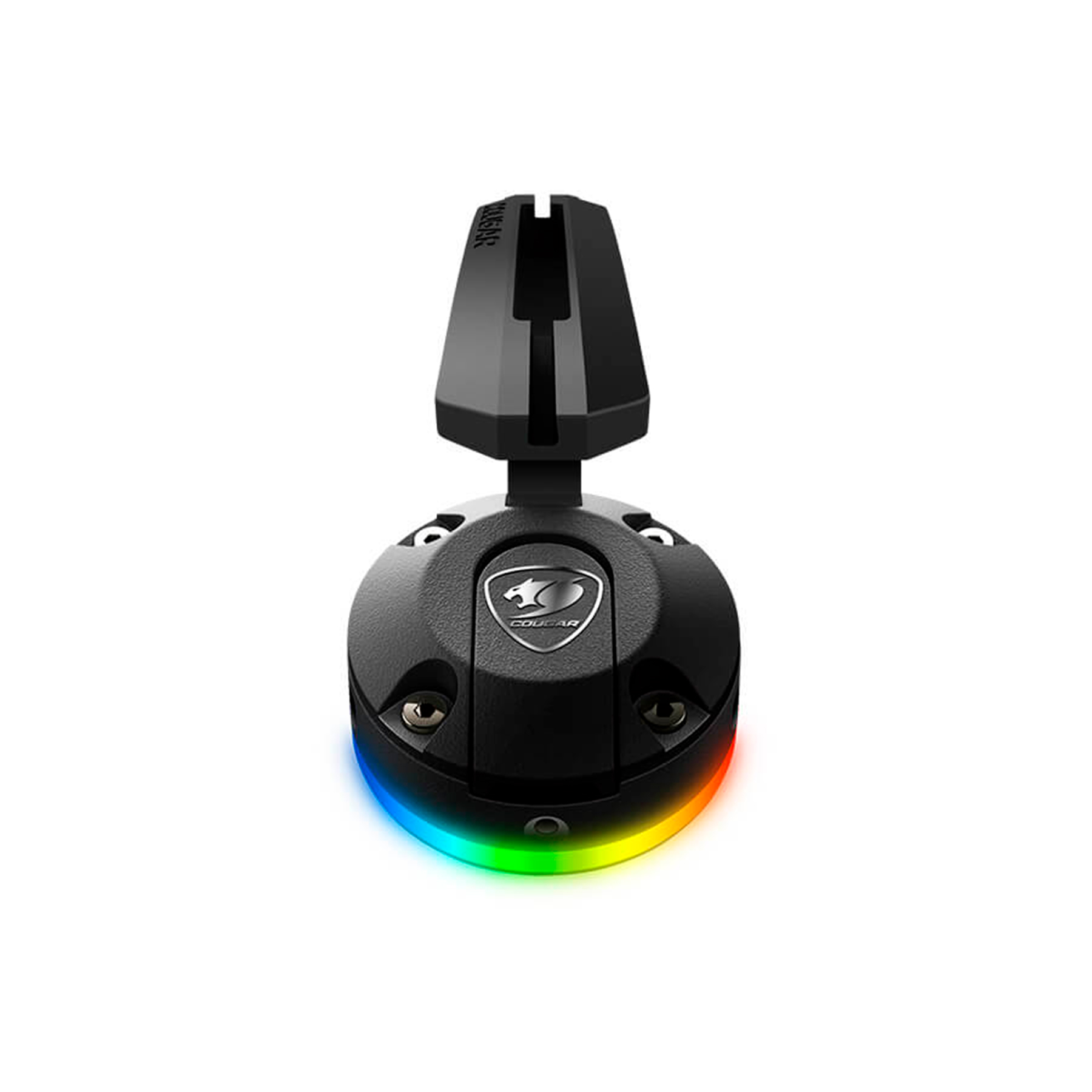 SOPORTE BUNGEE BUNKER COUGAR RGB - 2