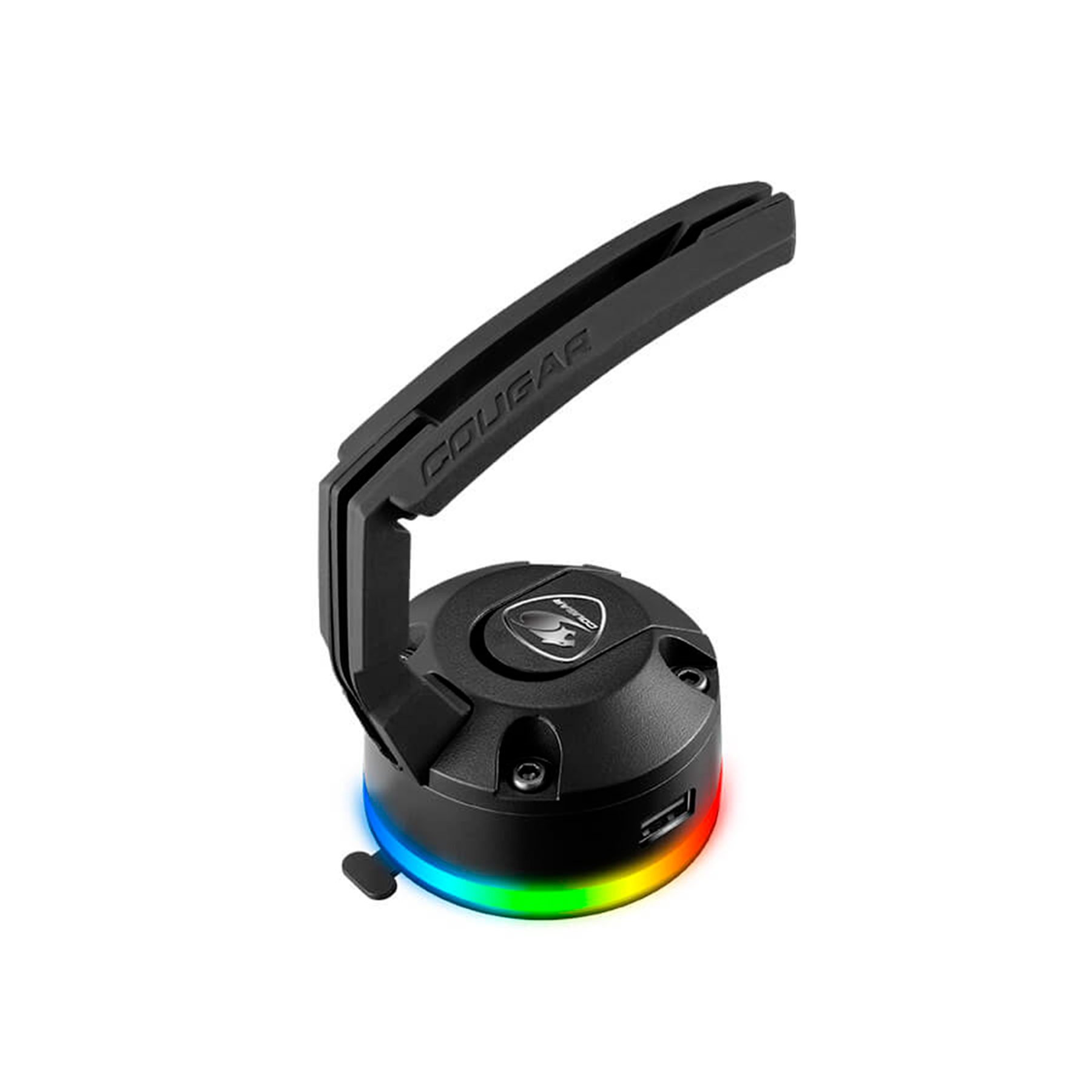 SOPORTE BUNGEE BUNKER COUGAR RGB - 3