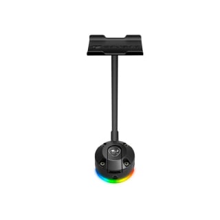 SOPORTE BUNGEE BUNKER S COUGAR RGB - 1