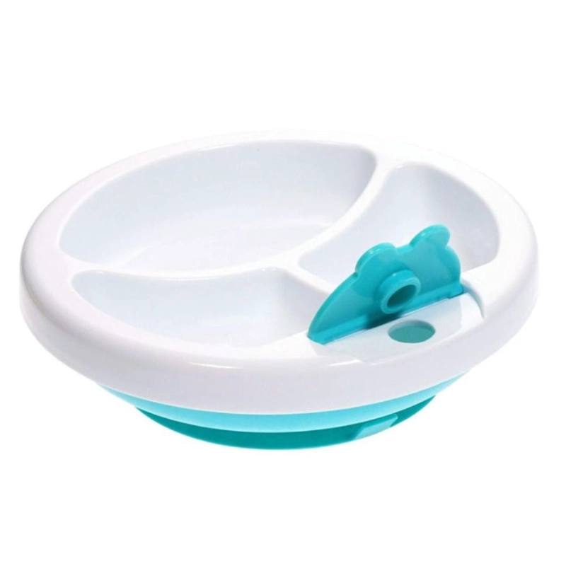 PLATO BBLÜV CON MANTENIMIENTO TEMPERATURA - 1