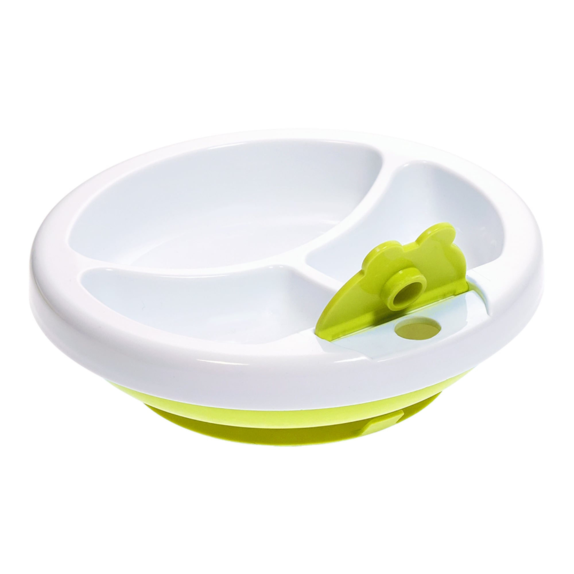 PLATO BBLÜV CON MANTENIMIENTO TEMPERATURA - 1