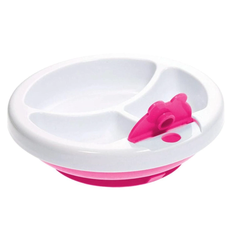 PLATO BBLÜV CON MANTENIMIENTO TEMPERATURA - 1