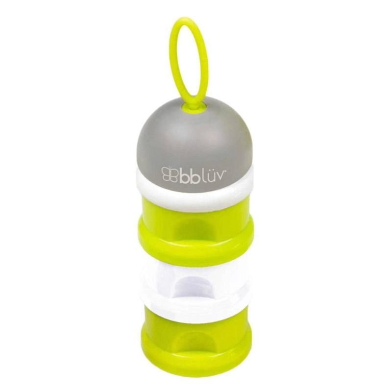 DISPENSADOR MULTIPROPOSITO DÖSE - 1