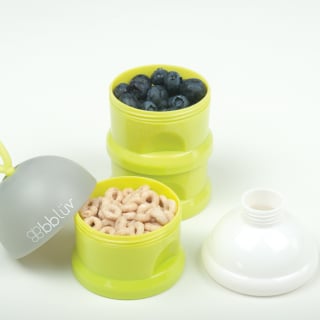 DISPENSADOR MULTIPROPÓSITO DÖSE BBLÜV - 1